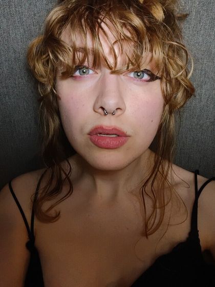 thefishybusiness OnlyFans picture
