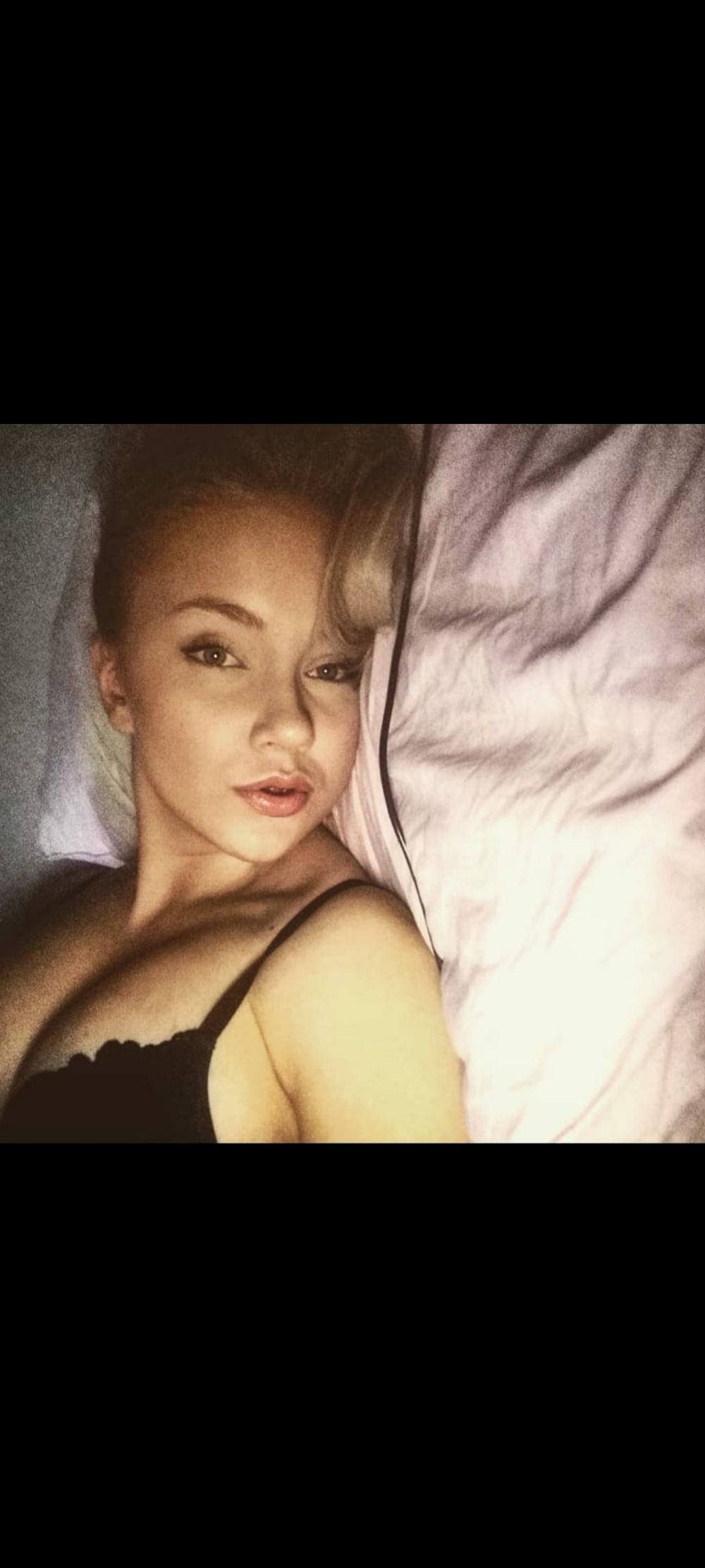 jeanebaby OnlyFans profile picture