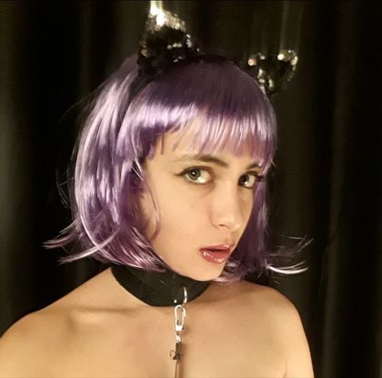fairysecrets OnlyFans picture