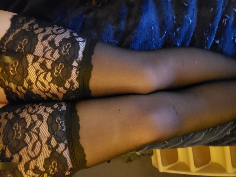 madamebunbun OnlyFans profile picture