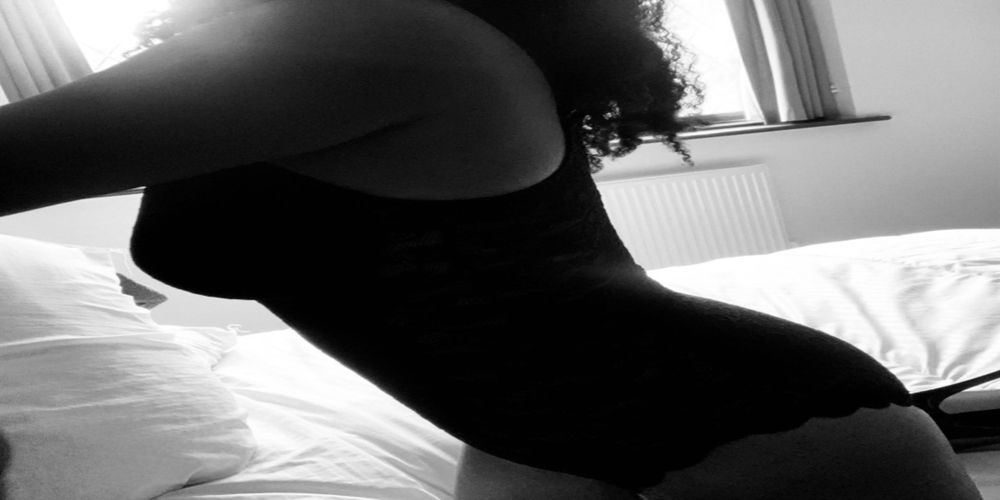 gia_vella OnlyFans profile picture
