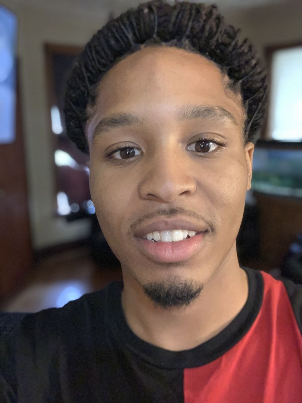 fgjilla OnlyFans profile picture