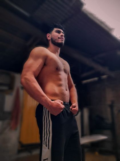 u246844871 OnlyFans picture