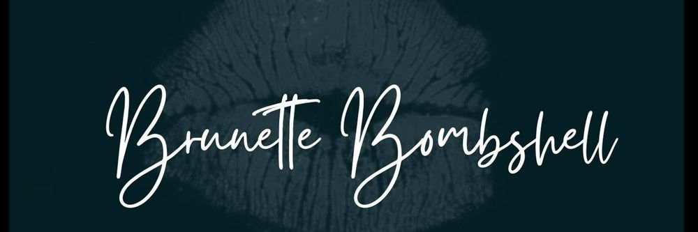 brunettebombshellxxx OnlyFans profile picture