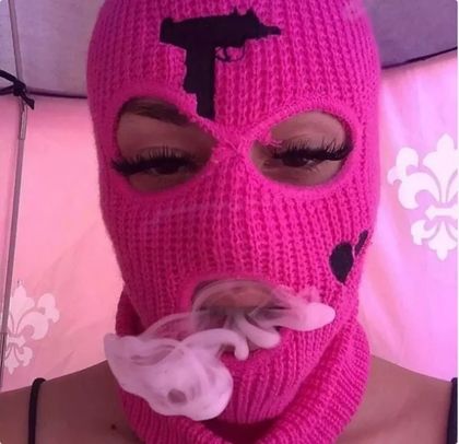 lixsecretgirl OnlyFans picture