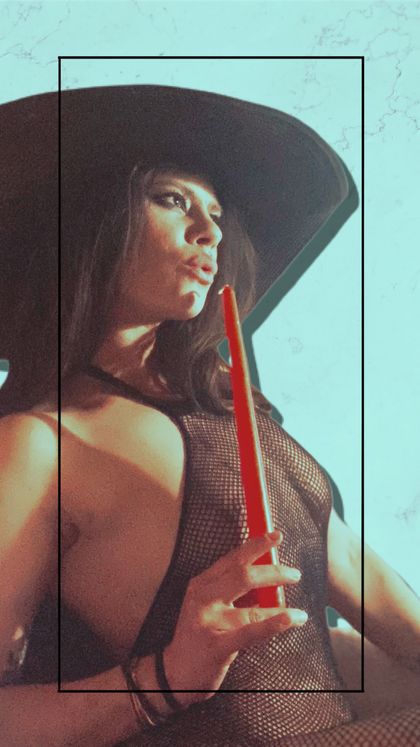 whitetrashwitchbitch OnlyFans picture