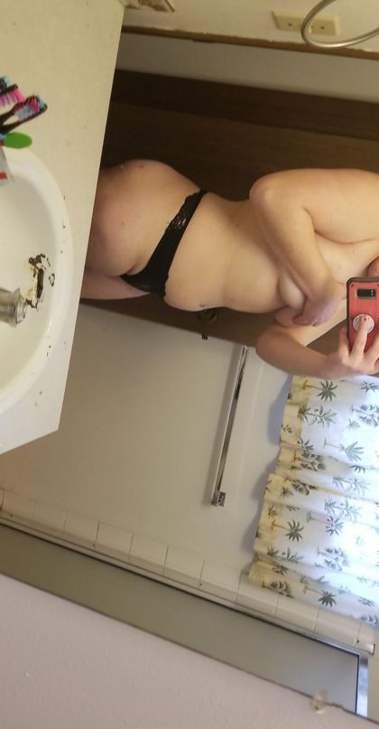 ubabycakes OnlyFans picture