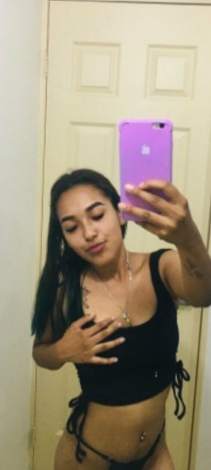 brisbarajas1308 OnlyFans picture