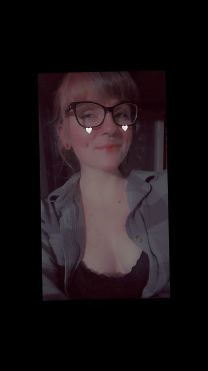 deadfl0wer OnlyFans picture