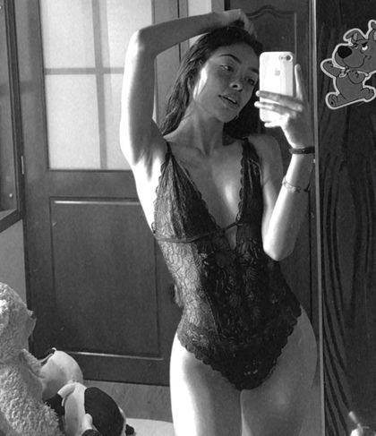 estefania.ib OnlyFans picture