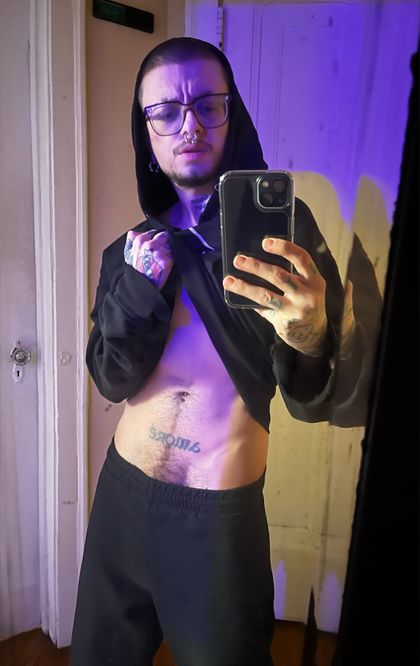 goodboyvideo OnlyFans picture
