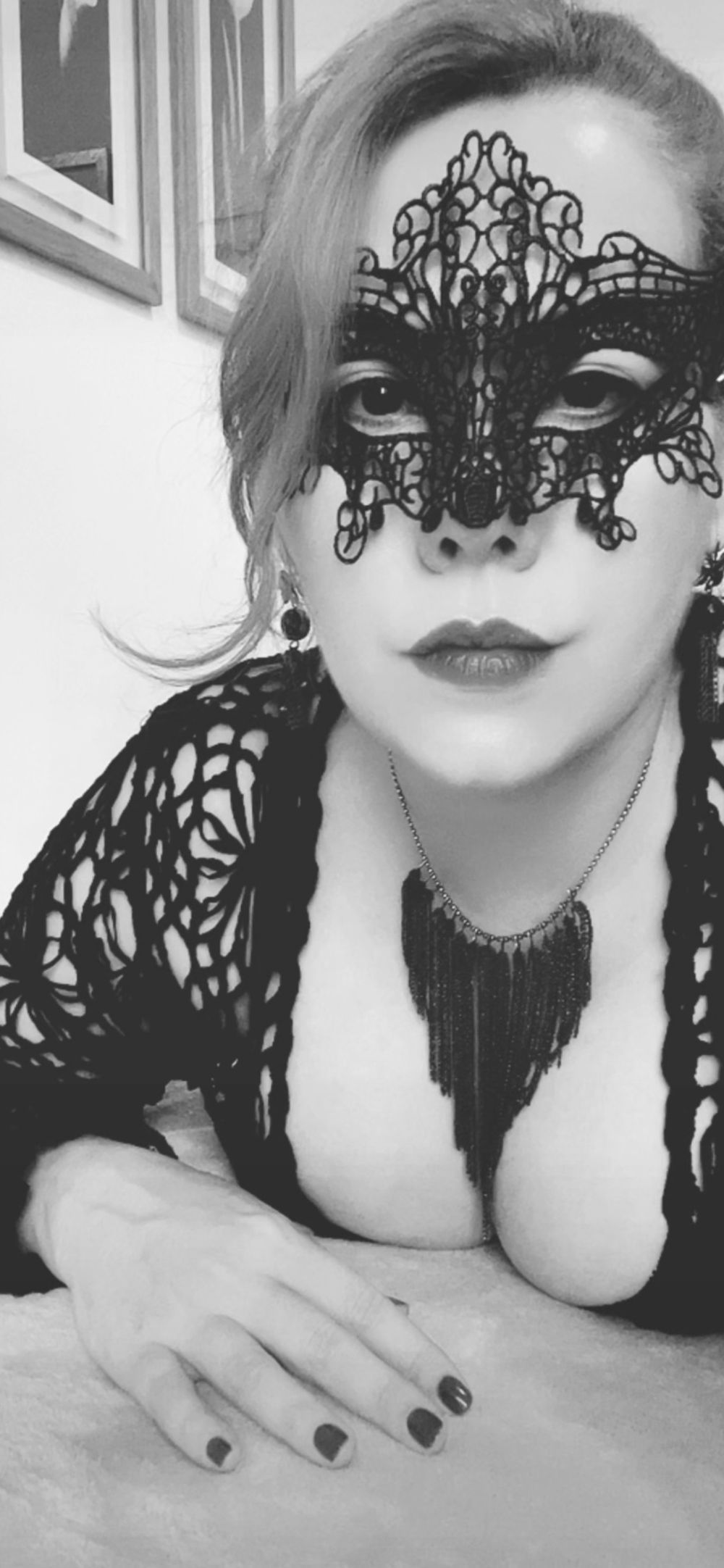luar88luar OnlyFans profile picture