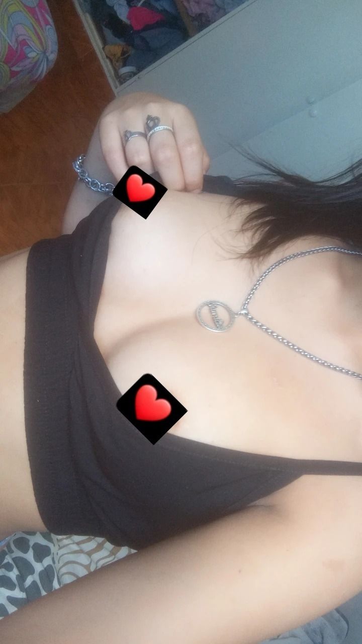 vikysexxx OnlyFans profile picture