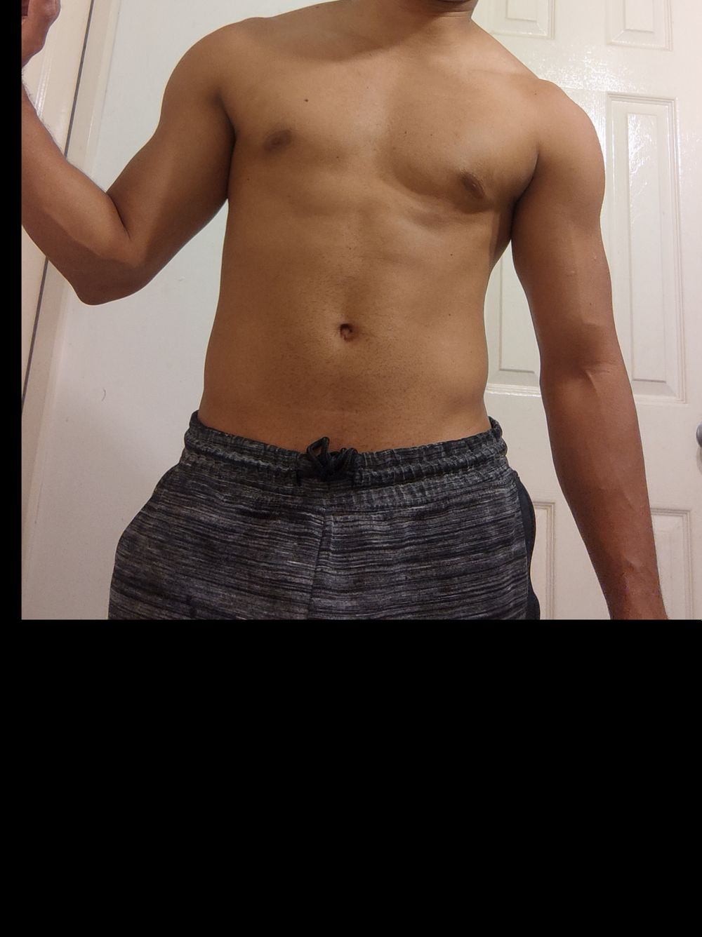 manfitxl OnlyFans profile picture