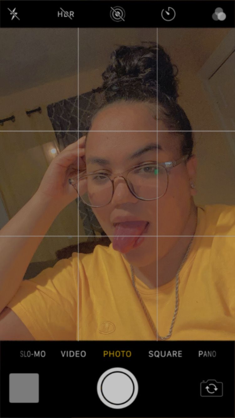 mami_chula0103 OnlyFans profile picture