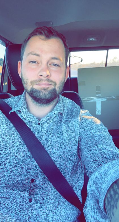 hunguncutarmydaddy OnlyFans picture