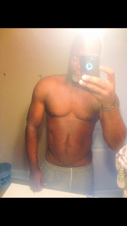 lamontdodge OnlyFans picture