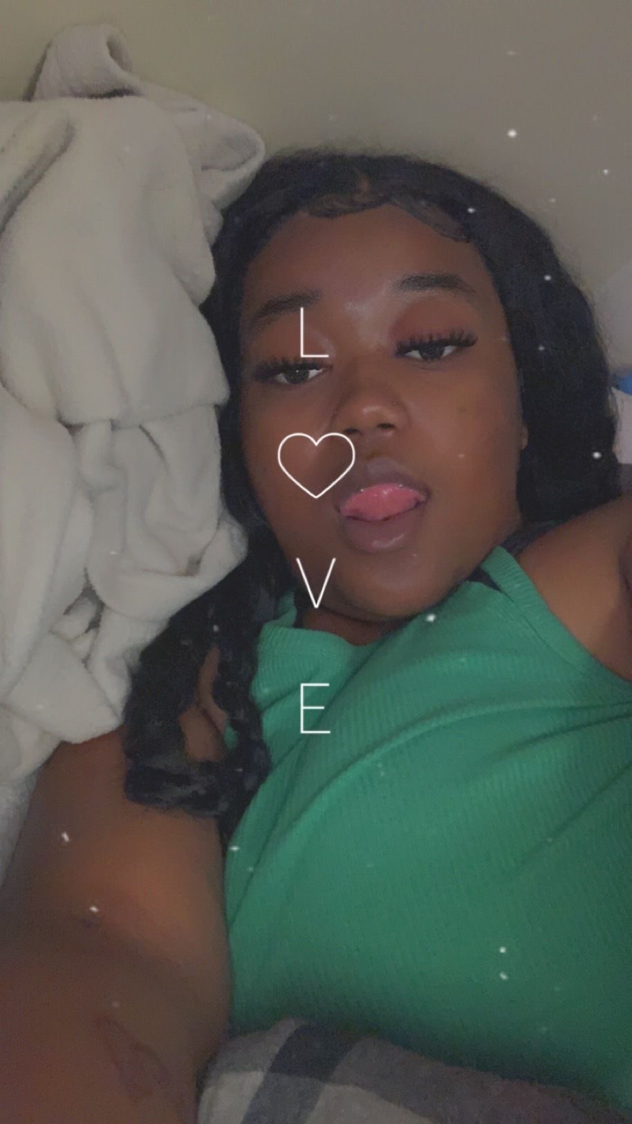 theywantnaee OnlyFans profile picture