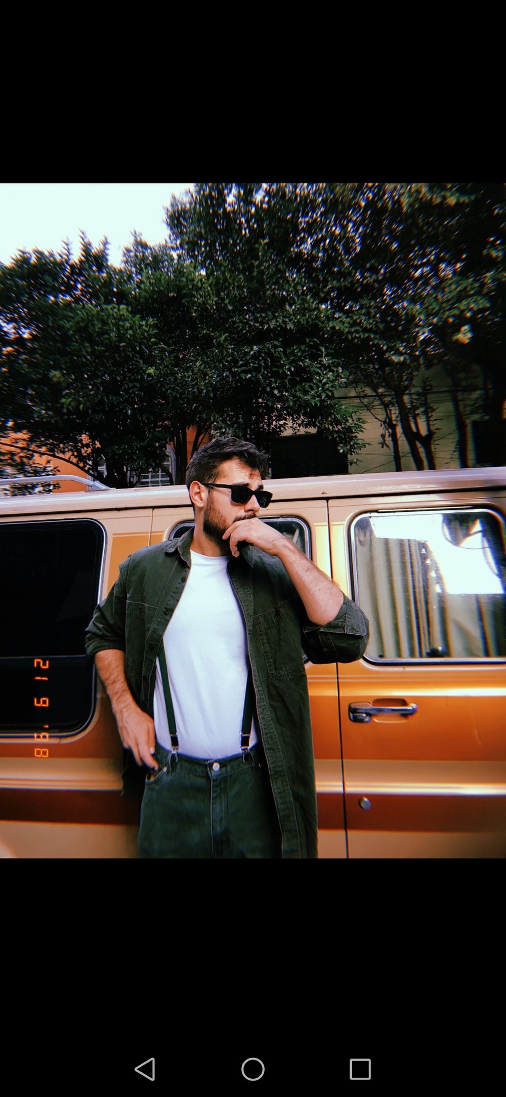 jves_s OnlyFans profile picture