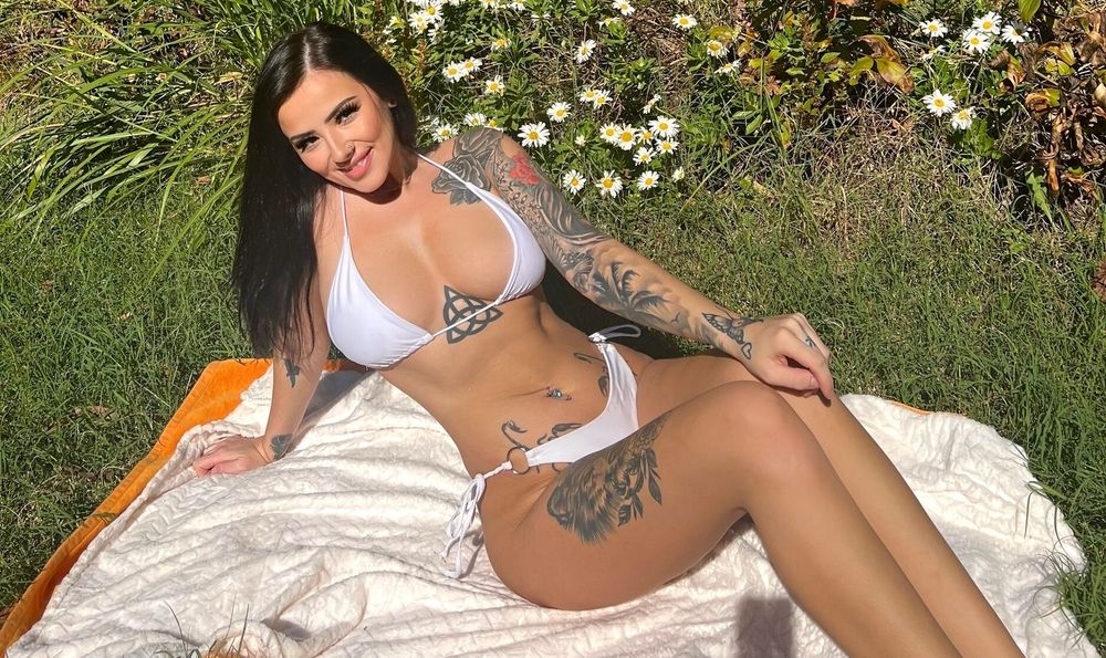 angelbratxo OnlyFans profile picture