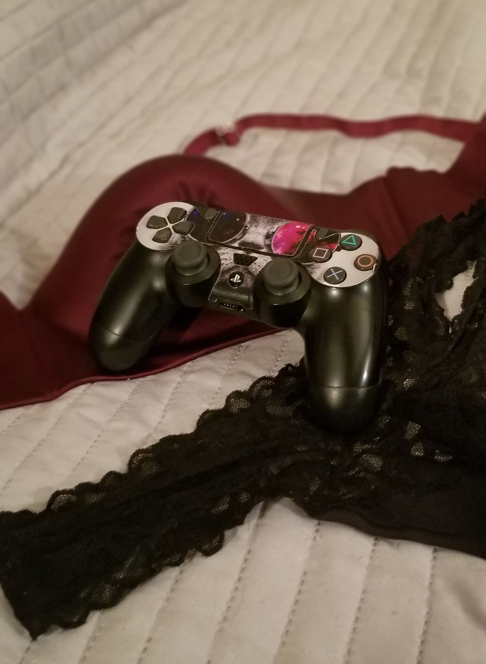 queenkawaiikat OnlyFans profile picture