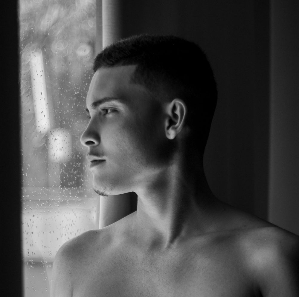 joaosirahata OnlyFans profile picture