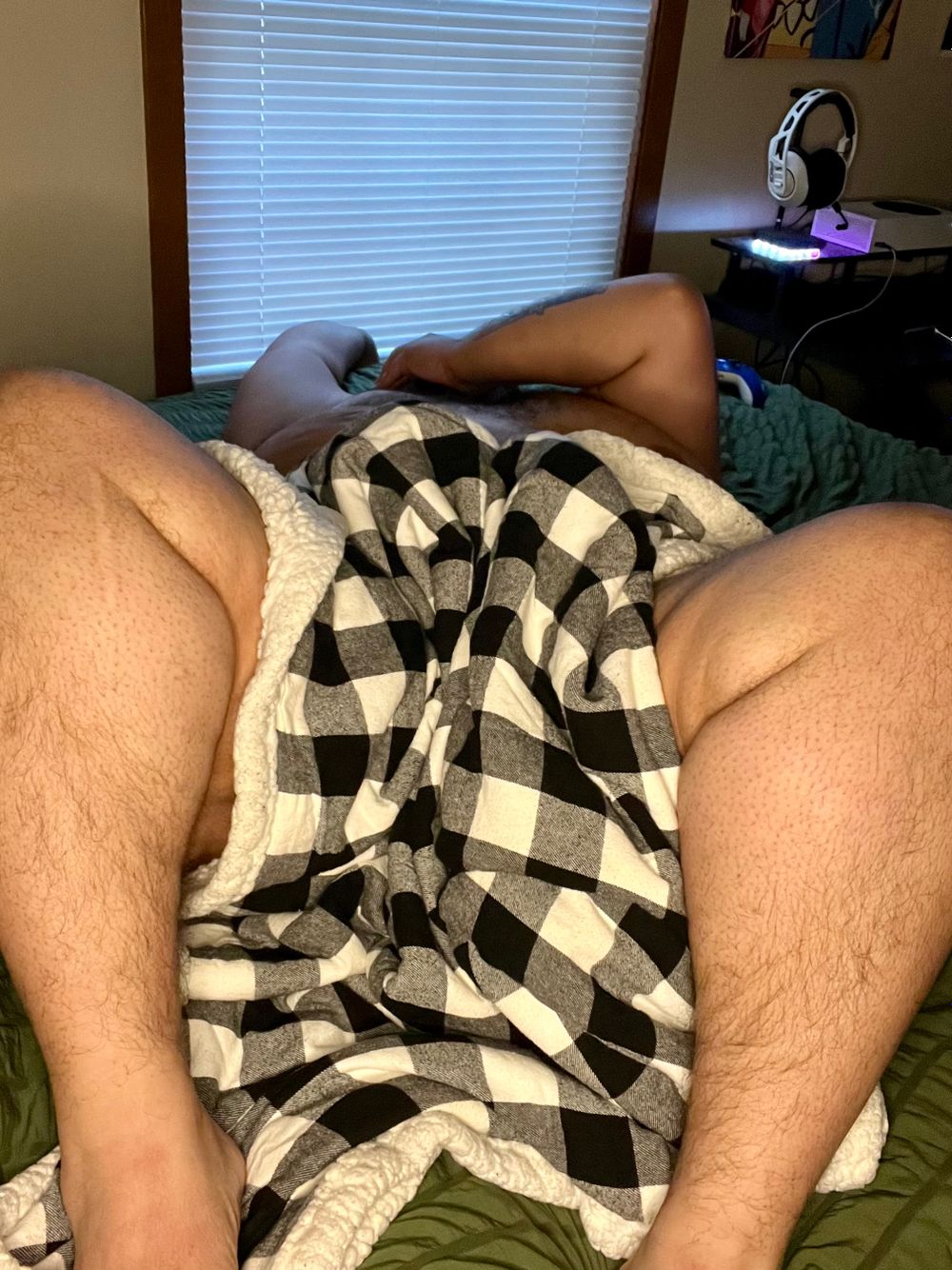 xxchubbyboixx OnlyFans profile picture