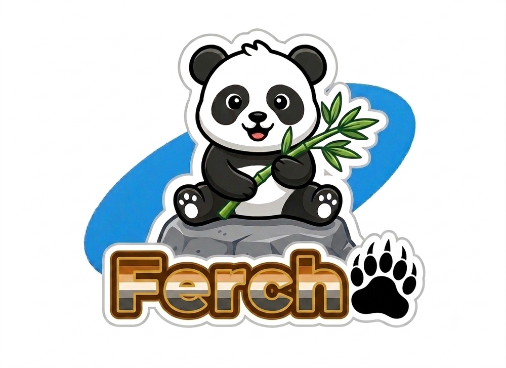 yosoyfercho26 OnlyFans profile picture