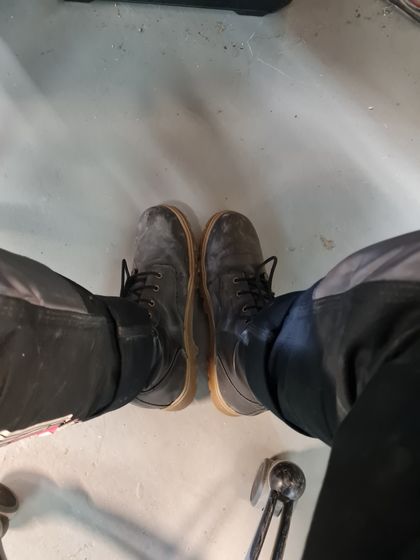 feetboyy69 OnlyFans picture
