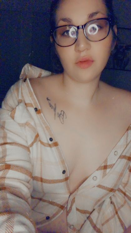 justineg1993 OnlyFans picture