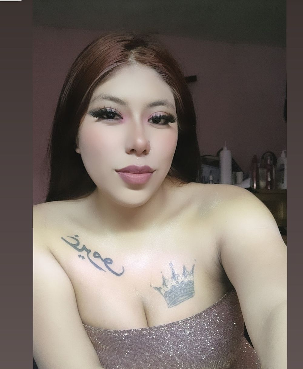 amh1305 OnlyFans profile picture