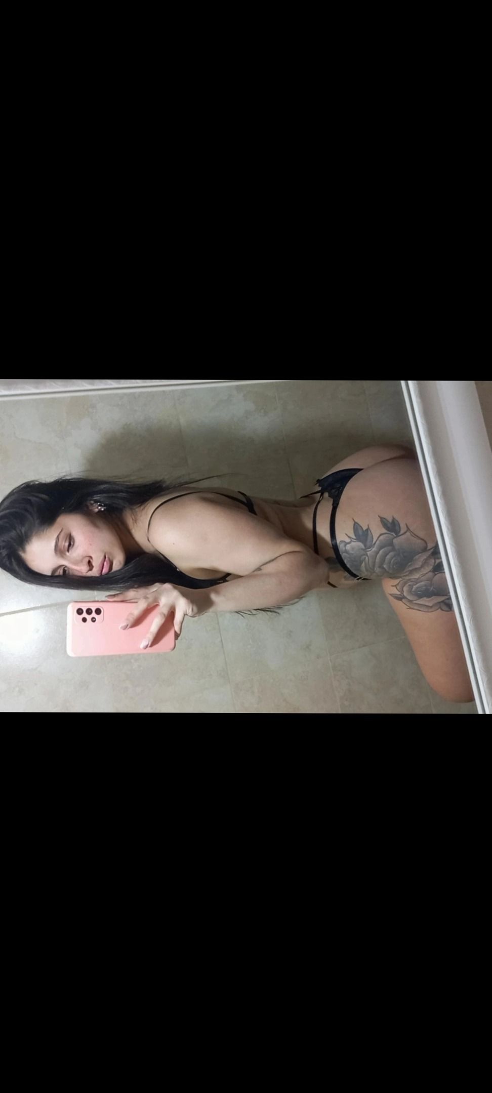 sexxnurseprincess OnlyFans profile picture