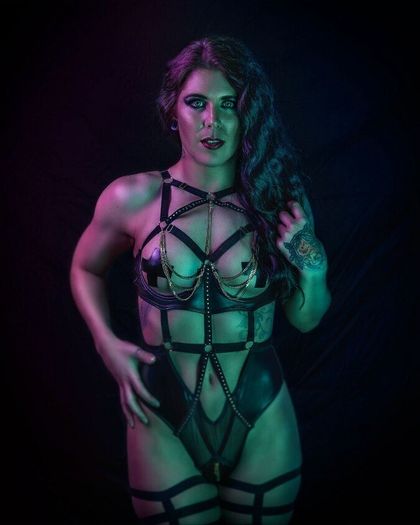 motherofchaos666 OnlyFans picture