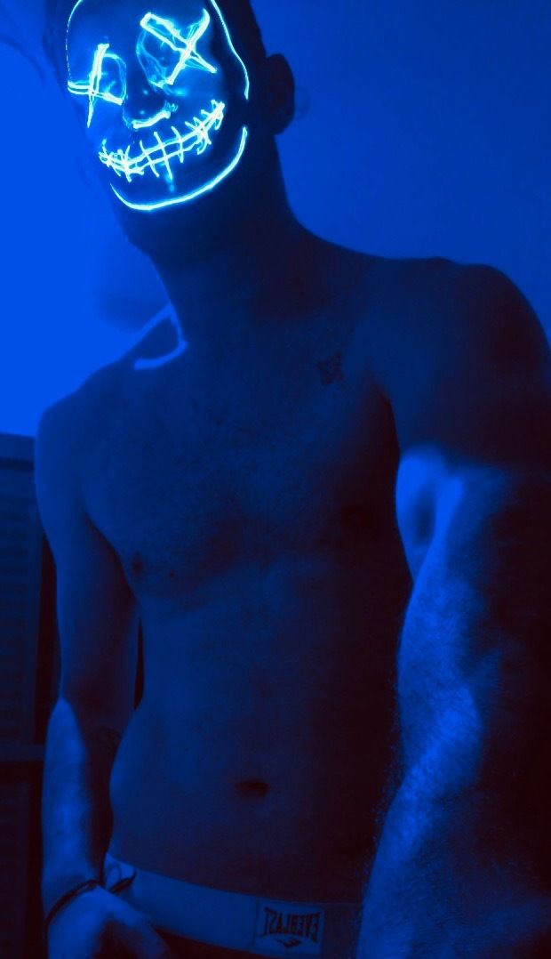 joakobaddievip OnlyFans profile picture
