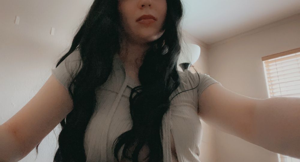 homoerotichousewife OnlyFans profile picture