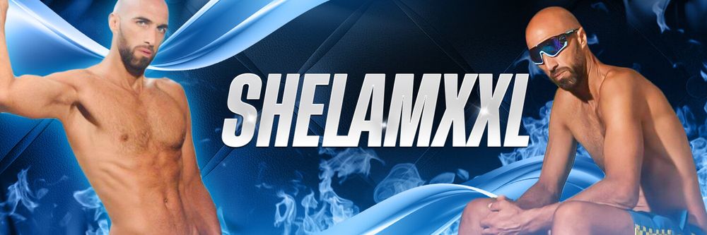 shelamxxl OnlyFans profile picture