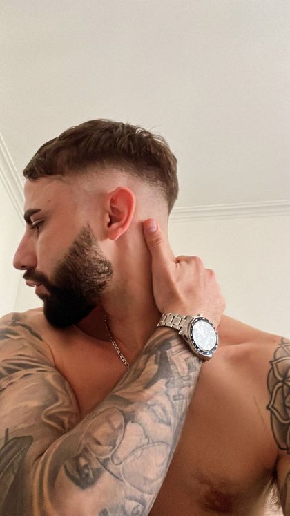 agustinlapiola OnlyFans picture
