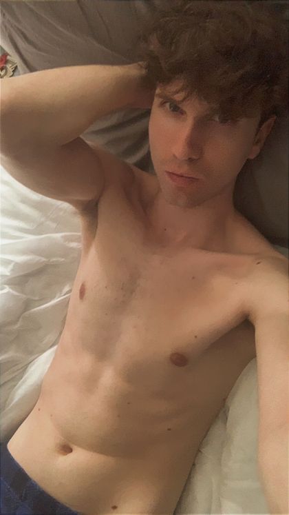 kingjayxxxx OnlyFans picture