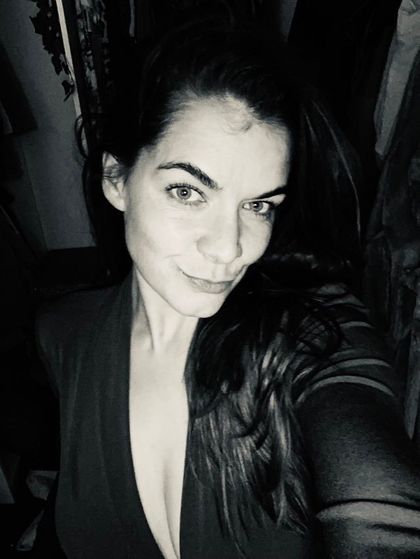 shantelleg OnlyFans picture