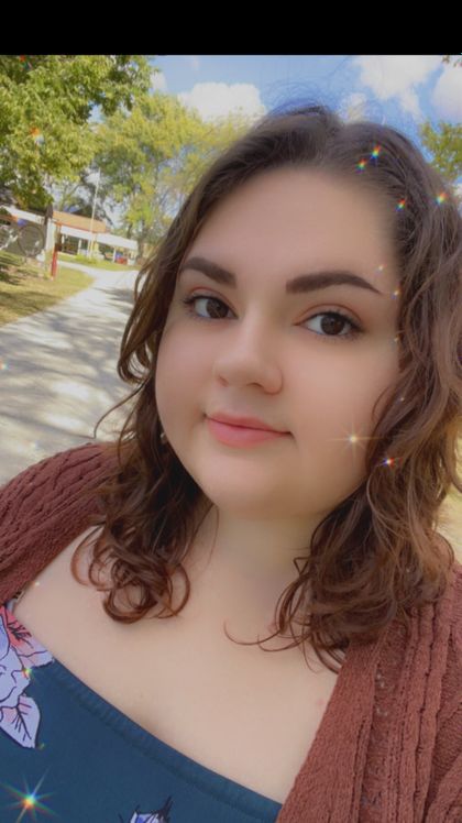 sammybabyyy OnlyFans picture