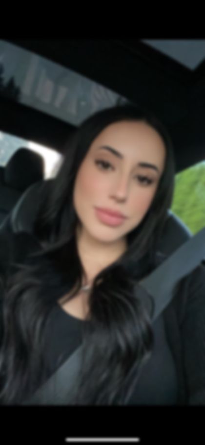 tiny.feetxx OnlyFans picture