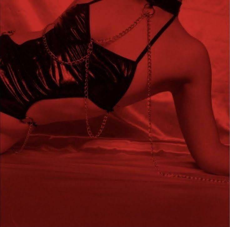 juliana4098 OnlyFans profile picture