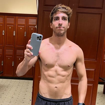 thebrogi OnlyFans picture