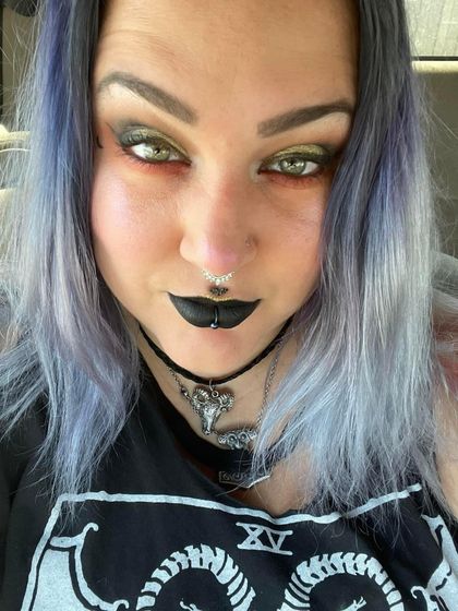 sweetbonnieblu OnlyFans picture