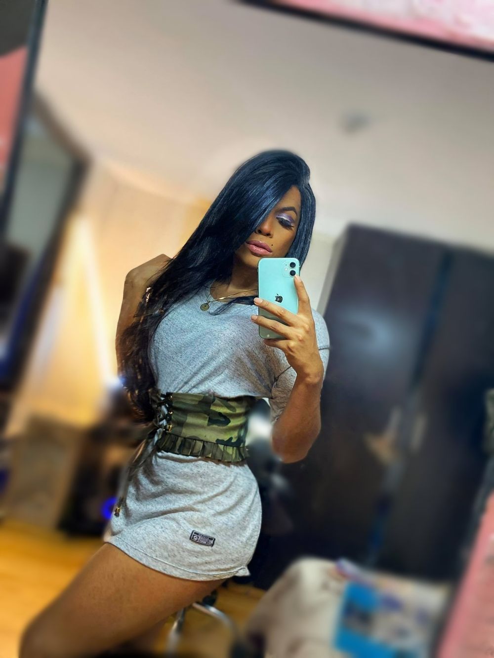 candytatiana OnlyFans profile picture