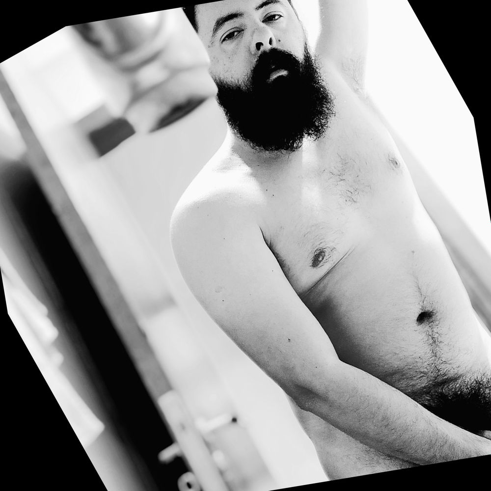 u316236644 OnlyFans profile picture