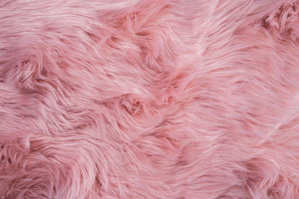 pinkrvse OnlyFans profile picture