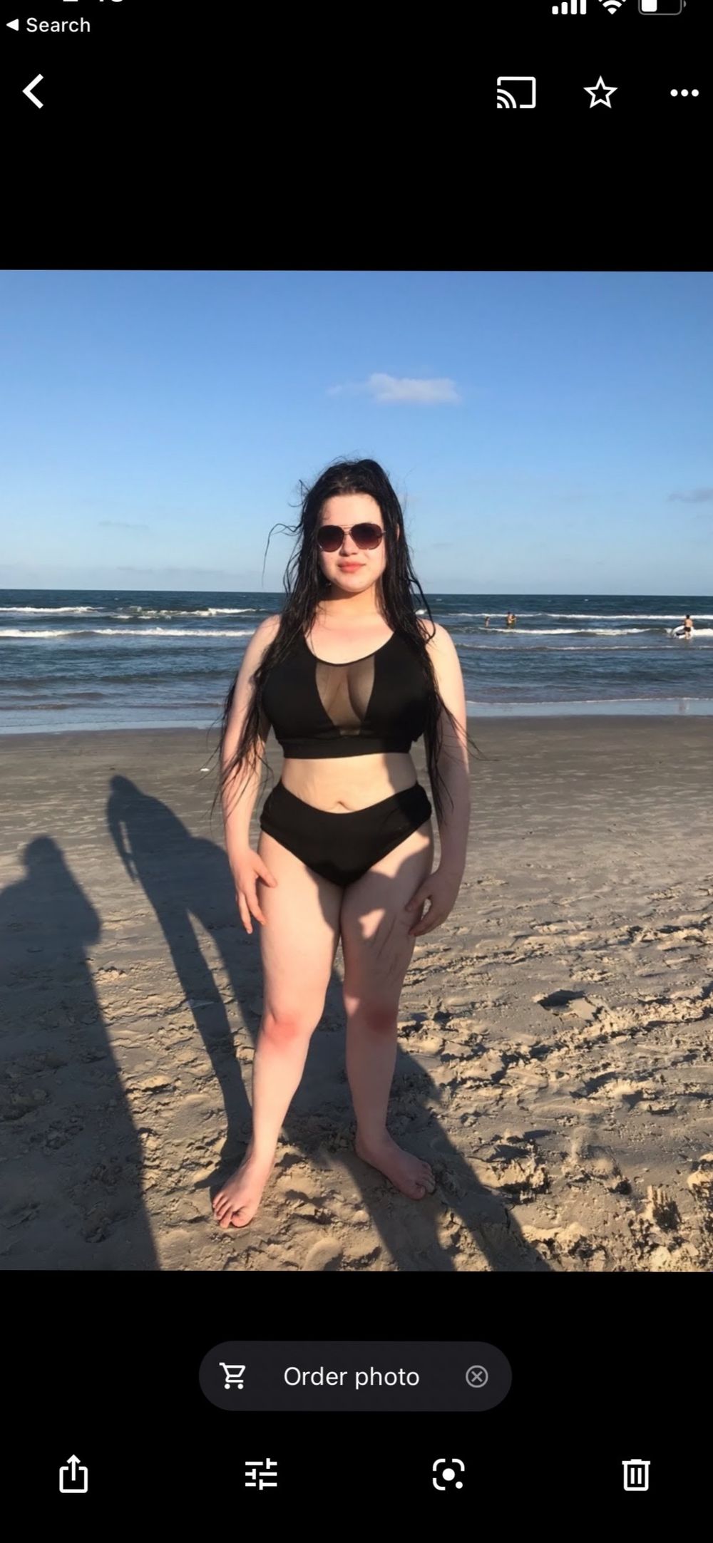 heavenly_lovely OnlyFans profile picture