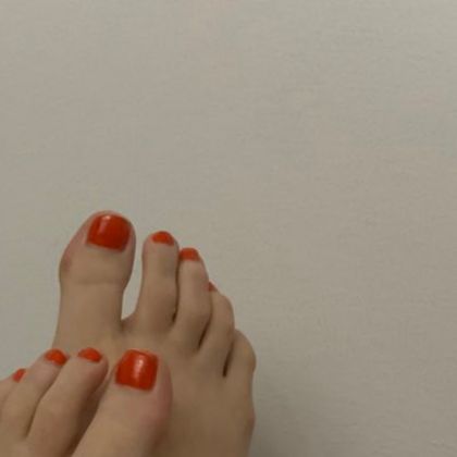 bellastar567 OnlyFans picture