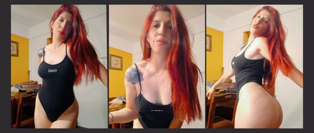 thisishoneyvip OnlyFans profile picture
